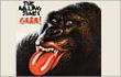 The Rolling Stones Bakal Rilis Album Kompilasi 'GRRR!'