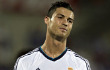 Cristiano Ronaldo Diejek Seperti Balita Karena Galau Usai Bertanding