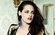 Kristen Stewart: Aku Canggung dengan Orang Tertentu