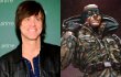 Jim Carrey Terpilih Perankan Colonel Stars di 'Kick-Ass 2'