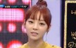 Goo Hara Kara Stres Karena Imej Tubuhnya