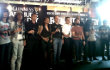 Creed Bakal Meriahkan 'Guinness Arthur's Day' di Indonesia
