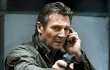 Liam Neeson Diculik Teroris di Trailer 'Taken 2'
