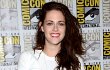 Hadiri Pemutaran 'On the Road', Kristen Stewart Harap Tak Dapat Kritik Buruk
