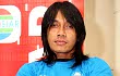 Agung Hercules Siapkan Single 'Ular Kadut'
