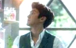 Choi Siwon Jadi Floris Romantis di Iklan Baru