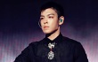 Proses Syuting Film T.O.P Big Bang Tiba-Tiba Dihentikan