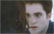 Robert Pattinson dan Kristen Stewart Bertarung Bersama di Trailer 'Breaking Dawn 2'