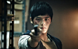 Dong Jun ZE:A Debut Layar Lebar di 'A Company Man' Bareng So Ji Sub