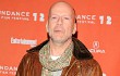 Bruce Willis Diincar Perankan Agen CIA di 'American Assassin'