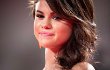 'Spring Breakers' Dapat Standing Ovation, Selena Gomez Tak Henti Menangis