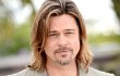 Brad Pitt Tak Sabar Tunjukkan Film Zombienya 'World War Z' ke Anak