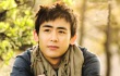 Diam-Diam Nichkhun Jadi Sukarelawan Anak Berkebutuhan Khusus