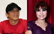 Ariel Buka Suara Soal Isu Pacaran dengan Momo Geisha
