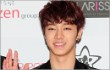 Kikwang Beast Pilih SNSD dan MBLAQ Sebagai Raja Reality Show Korea
