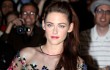 Kristen Stewart Diisukan Beli Rumah Baru di Tepi Pantai