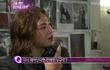 Jang Geun-suk Ingin Terlahir Kembali Sebagai Jackie Chan