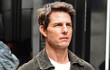 Adegan Tembak di Syuting Film Tom Cruise Bikin Warga Panik