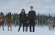 Trailer Penuh 'Breaking Dawn 2' Suguhkan Adu Kekuatan Para Vampir