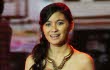 Ashilla Eks Blink Jadi Korban Bullying di Twitter