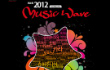 'Korean Music Wave Festival 2012' Dibatalkan, Fans Super Junior Kecewa