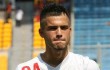 Pelita Jaya Masih Dendam pada Diego Michiels