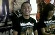 Dua Hal Yang Membuat Omesh Takut Dalam Film 'Mama Cake'