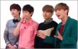 Leeteuk Super Junior Ungkap Eunhyuk Suka Cukur Bulu Kaki