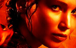 'The Hunger Games: Catching Fire' Mulai Proses Syuting di Georgia