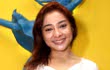Nikita Willy Enggan Campuri Perceraian Orangtuanya