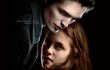 Summit Entertainment Gelar Nonton Maraton Semua Film 'Twilight'