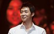 Micky Yoochun Gelar Jumpa Fans di China