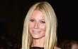 Gwyneth Paltrow Merasa Terlalu Tua Perankan Pepper Potts di 'Avengers 2'