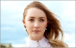 Saoirse Ronan Tak Sengaja Bocorkan Ending 'The Host'