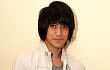 Kevin Aprilio Ikut Ngefans 'Gangnam Style'