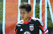 Andik Vermansyah Jalani Debut di Laga Amerika Serikat Bersama DC United