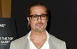 Brad Pitt Sebut 'World War Z' Sebagai Monsternya Film