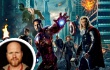 Sutradara Joss Whedon Ungkap 'Avengers 2' Bakal Lebih Kompleks