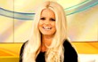 Jessica Simpson Dikritik Dandani Putrinya Pakai Bikini