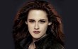 Kristen Stewart Ungkap Akhir Cerita 'Breaking Dawn 2' Tetap Mengejutkan