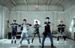 Teaser Single Jepang SHINee 'Dazzling Girl' Dirilis