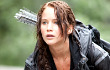 Jennifer Lawrence Bakal Tampil Brilian di Sekuel 'Hunger Games'