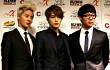 Putusan Hakim Antara JYJ dan SM Entertainment Ditunda Lagi