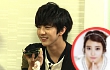 IU Beber Rahasia Chun Dung MBLAQ