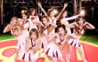 SNSD Rilis Video Musik 'Oh' Versi Jepang