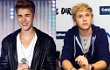 Senang-Senang, Justin Bieber dan Niall Horan Malah Ganggu Tetangga