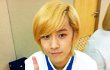 Lee Jae Jin F.T.Island Baru Putus Cinta
