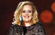 Adele Nyanyikan Soundtrack Film James Bond?