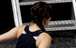 Jennifer Lawrence Siap Beraksi di Syuting Perdana 'Catching Fire'