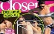 Pangeran William Segera Tuntut Majalah Penyebar Foto Topless Kate Middleton